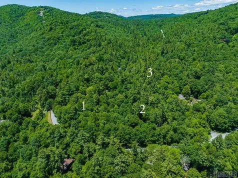 2266 S 4th Street Highlands NC 28741