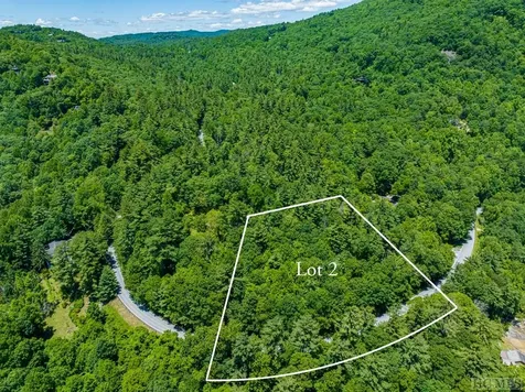 2266 S 4th Street Highlands NC 28741