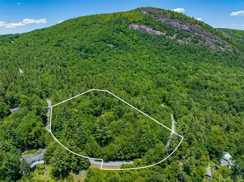 2266 S 4th Street Highlands NC 28741