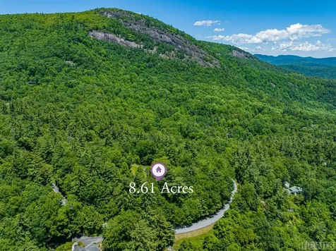 2266 S 4th Street Highlands NC 28741