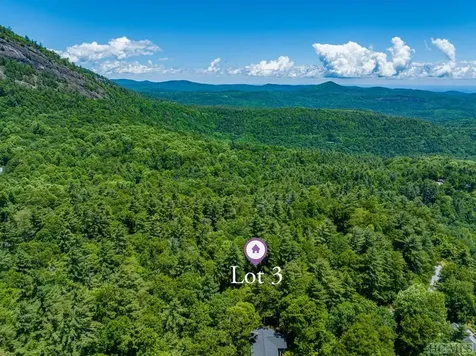 2266 S 4th Street Highlands NC 28741