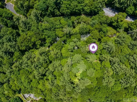 2266 S 4th Street Highlands NC 28741