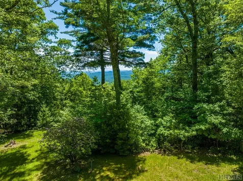 2266 S 4th Street Highlands NC 28741