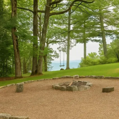 2266 S 4th Street Highlands NC 28741