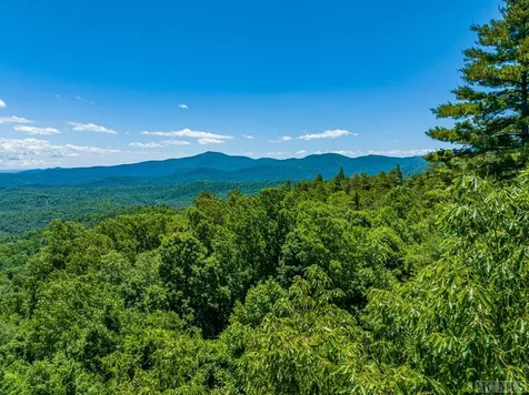 2266 S 4th Street Highlands NC 28741