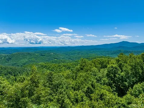 2266 S 4th Street Highlands NC 28741