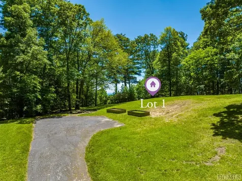 2266 S 4th Street Highlands NC 28741