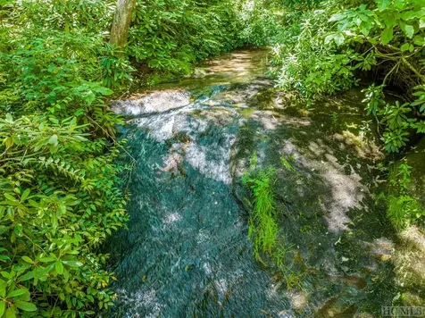 2266 S 4th Street Highlands NC 28741