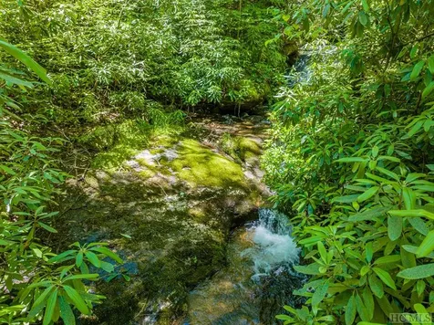 2266 S 4th Street Highlands NC 28741