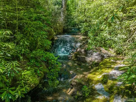 2266 S 4th Street Highlands NC 28741