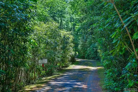 2266 S 4th Street Highlands NC 28741