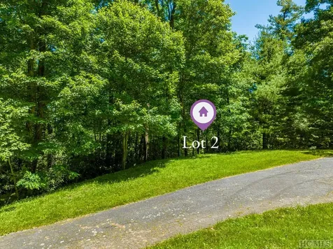 2266 S 4th Street Highlands NC 28741