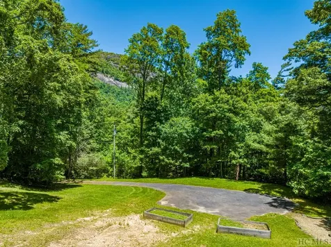 2266 S 4th Street Highlands NC 28741