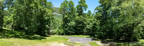 2266 S 4th Street Highlands NC 28741