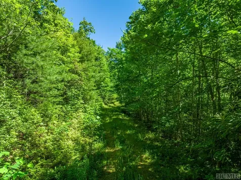 Tbd Chastain Valley Road Highlands NC 28741