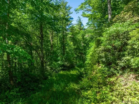 Tbd Chastain Valley Road Highlands NC 28741