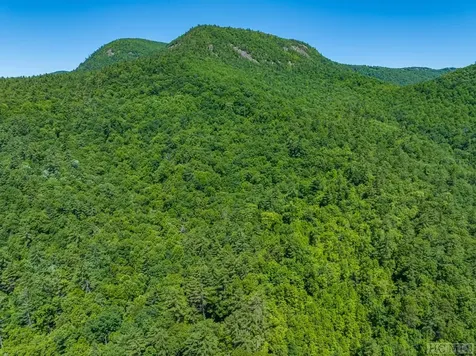 Tbd Chastain Valley Road Highlands NC 28741