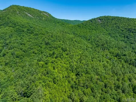 Tbd Chastain Valley Road Highlands NC 28741