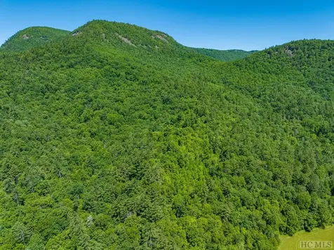 Tbd Chastain Valley Road Highlands NC 28741