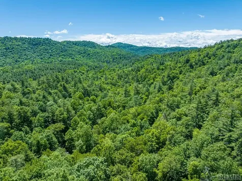 Tbd Chastain Valley Road Highlands NC 28741