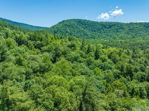 Tbd Chastain Valley Road Highlands NC 28741