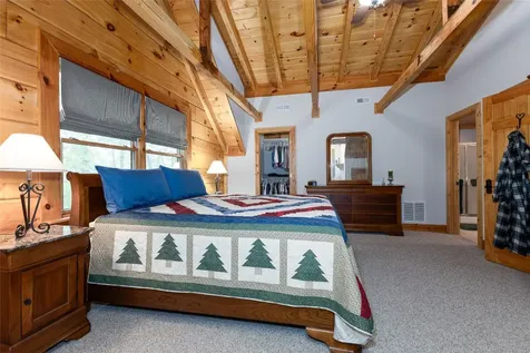 222 High Rock Vista Sapphire NC 28774