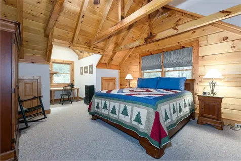 222 High Rock Vista Sapphire NC 28774