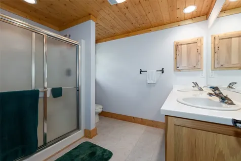 222 High Rock Vista Sapphire NC 28774