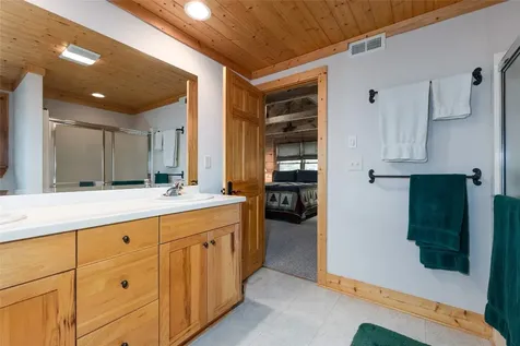 222 High Rock Vista Sapphire NC 28774