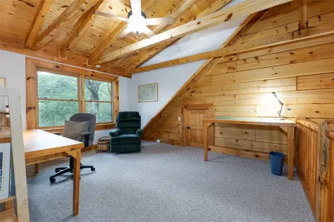 222 High Rock Vista Sapphire NC 28774