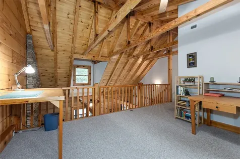 222 High Rock Vista Sapphire NC 28774