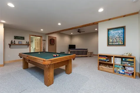 222 High Rock Vista Sapphire NC 28774