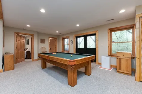 222 High Rock Vista Sapphire NC 28774