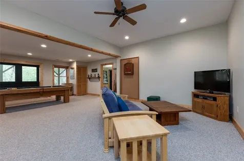 222 High Rock Vista Sapphire NC 28774