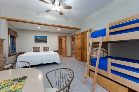 222 High Rock Vista Sapphire NC 28774