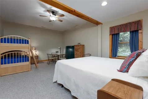 222 High Rock Vista Sapphire NC 28774