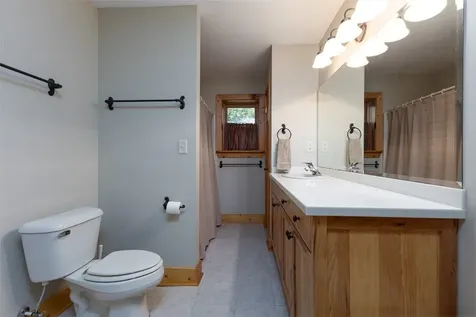 222 High Rock Vista Sapphire NC 28774