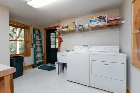 222 High Rock Vista Sapphire NC 28774