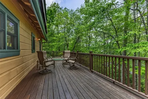 222 High Rock Vista Sapphire NC 28774