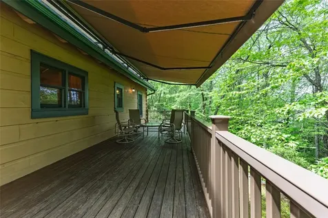 222 High Rock Vista Sapphire NC 28774