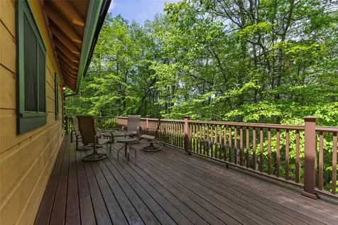 222 High Rock Vista Sapphire NC 28774