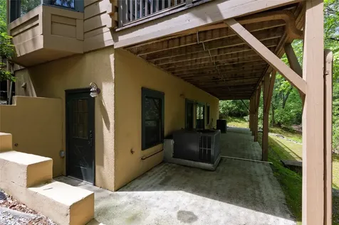 222 High Rock Vista Sapphire NC 28774