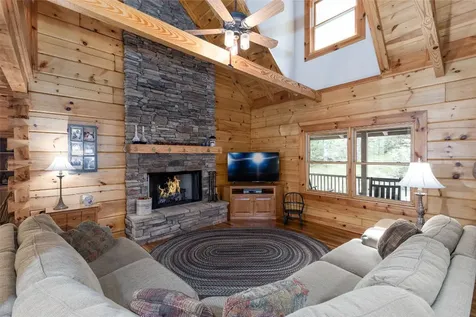 222 High Rock Vista Sapphire NC 28774