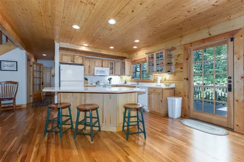 222 High Rock Vista Sapphire NC 28774