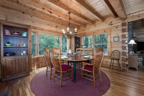 222 High Rock Vista Sapphire NC 28774