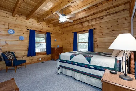 222 High Rock Vista Sapphire NC 28774