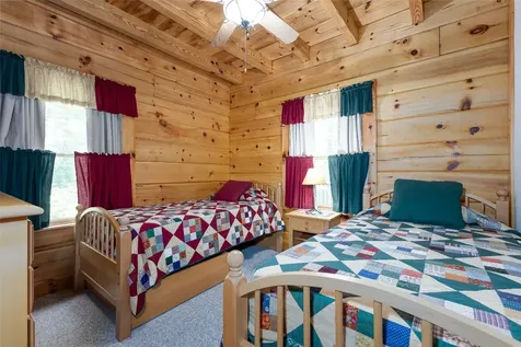 222 High Rock Vista Sapphire NC 28774