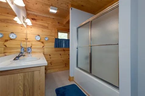 222 High Rock Vista Sapphire NC 28774