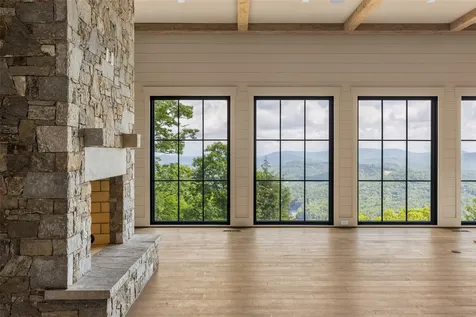 55 Eagle Crest Trail Highlands NC 28741