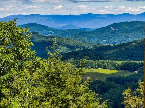 55 Eagle Crest Trail Highlands NC 28741